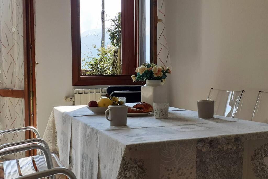 Feel At Home - Casa Loredana ローヴェレ エクステリア 写真